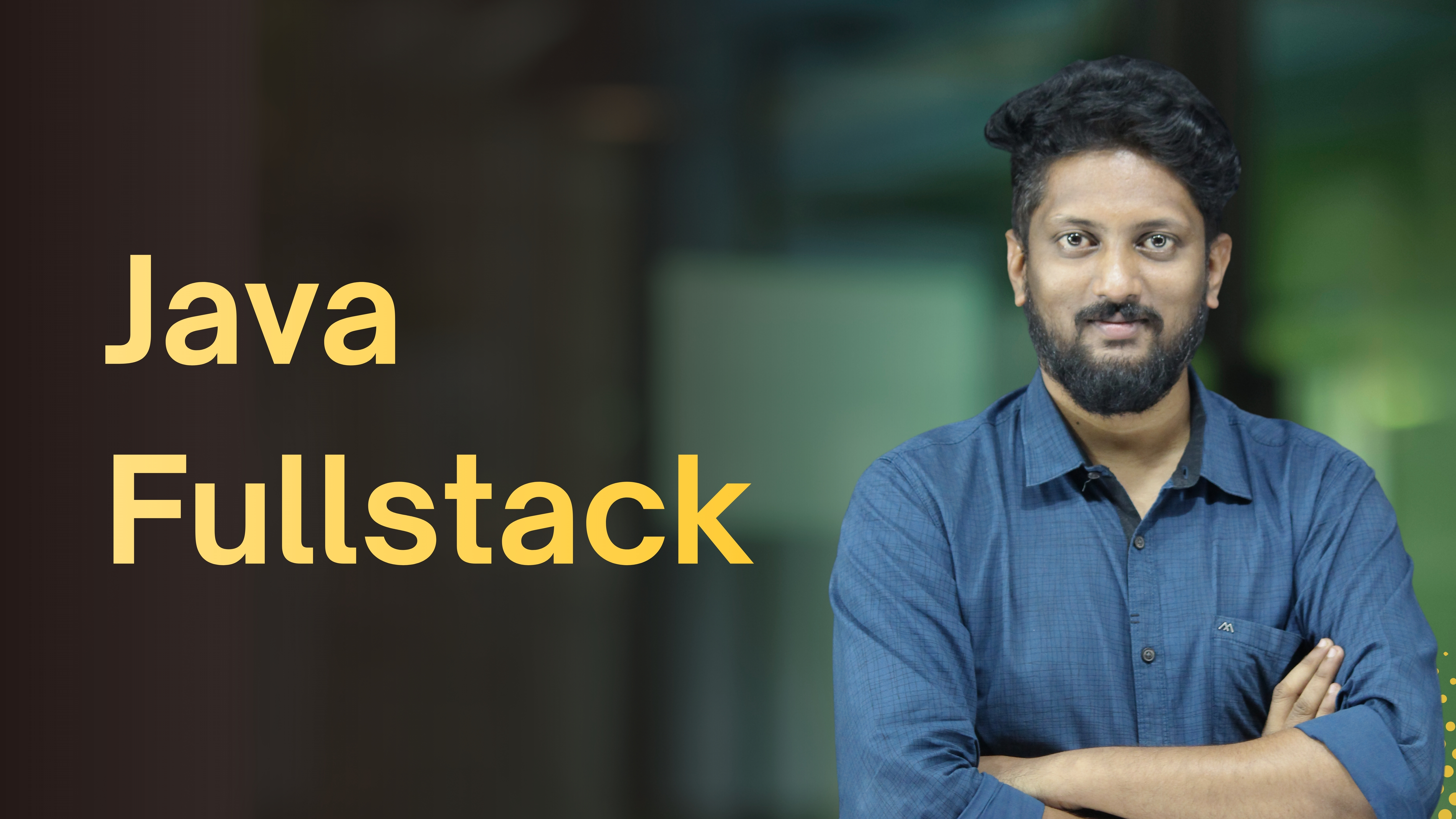 Java Full Stack Feb Batch - SkyllX